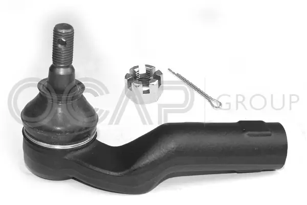 Tie Rod End (0284429)