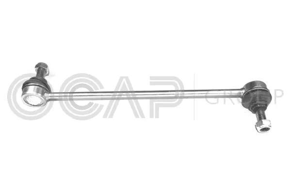 Link/Coupling Rod, stabiliser bar (0503809)