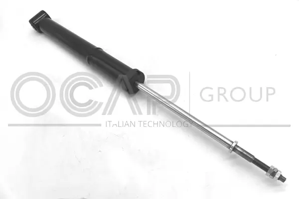 Shock Absorber (82486RU)