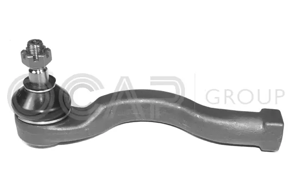 Tie Rod End (0282565)