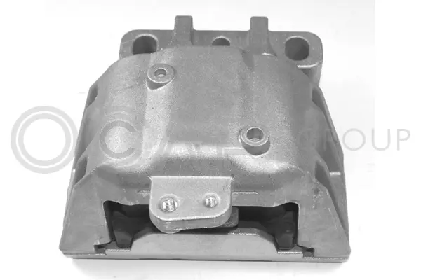 Mounting, engine (1226389)