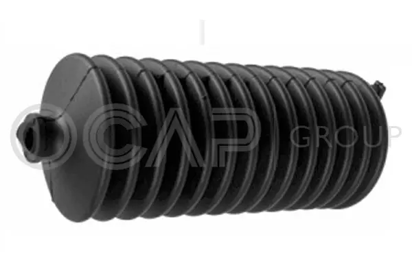 Bellow, steering (1211167)