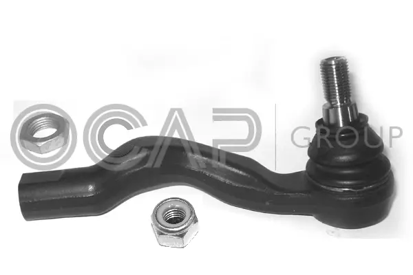 Tie Rod End (0294249)