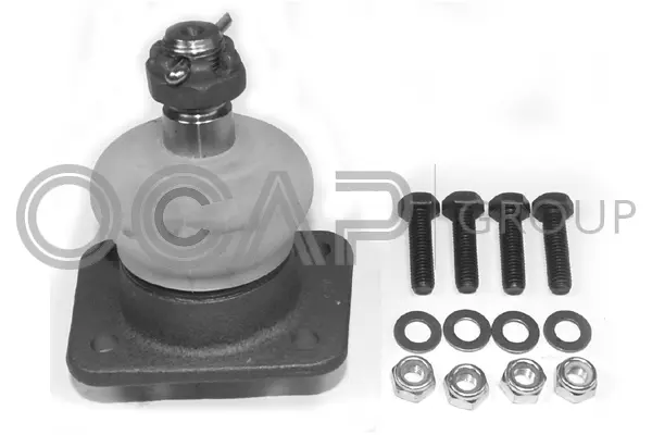 Ball Joint (0400951)