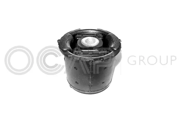 Bushing, axle beam (1215614)