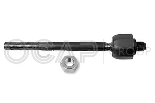 Inner Tie Rod (0602399)