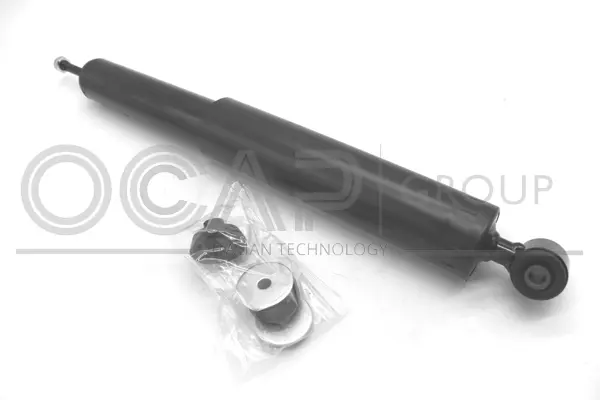 Shock Absorber (82258RU)