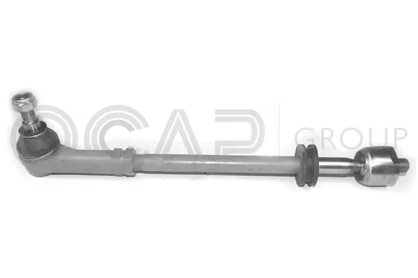 Tie Rod (0581411)