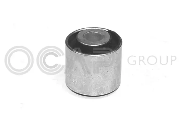 Bushing, stabiliser bar (1215218)