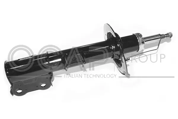Shock Absorber (82092FL)