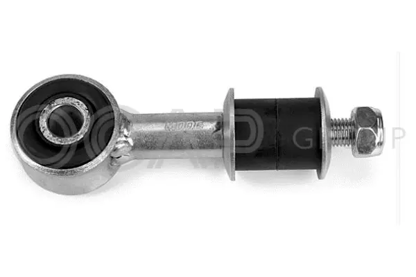 Link/Coupling Rod, stabiliser bar (0181303-K)