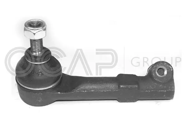 Tie Rod End (0280367)