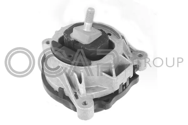 Mounting, engine (1226556)