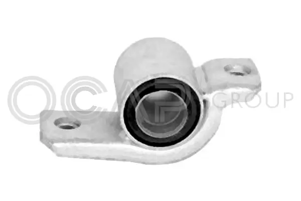 Mounting, control/trailing arm (1215458)