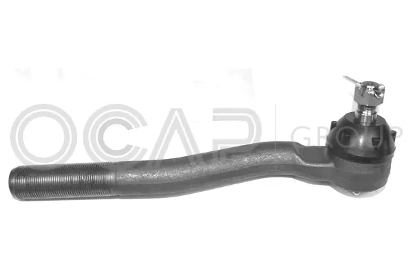 Tie Rod End (0192646)