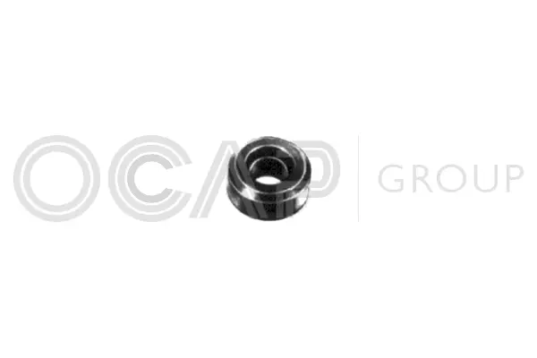 Bushing, stabiliser bar (1215354)