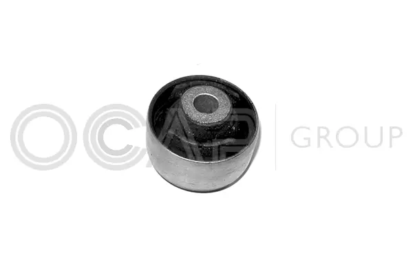 Mounting, control/trailing arm (1215578)