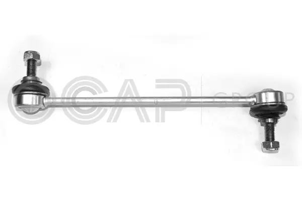 Link/Coupling Rod, stabiliser bar (0501774)