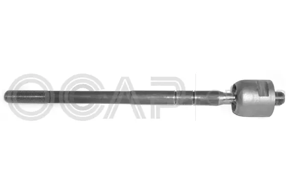 Inner Tie Rod (0603820)