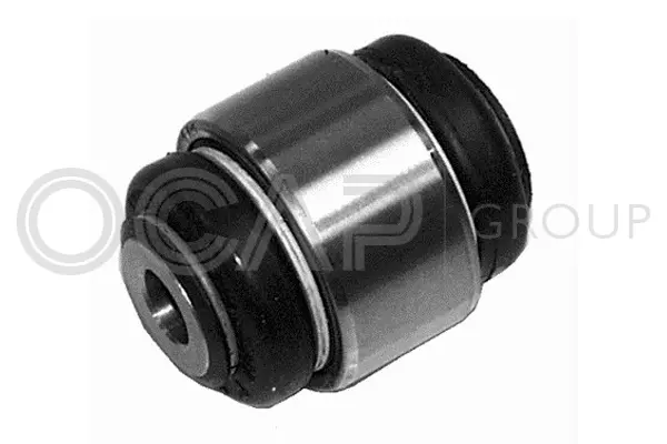 Mounting, control/trailing arm (0400472)