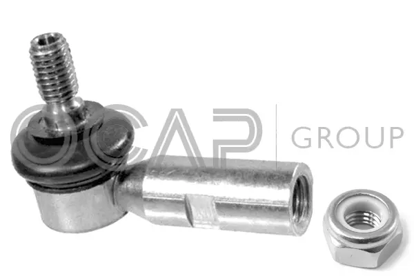 Ball Head, gearshift linkage (0289998)