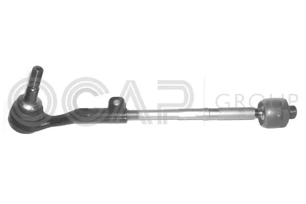 Tie Rod (0584229)