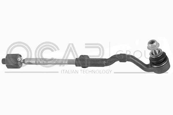 Tie Rod (0595869)