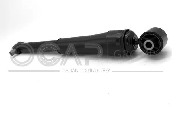 Shock Absorber (82015RU)