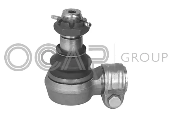Tie Rod End (0288930)