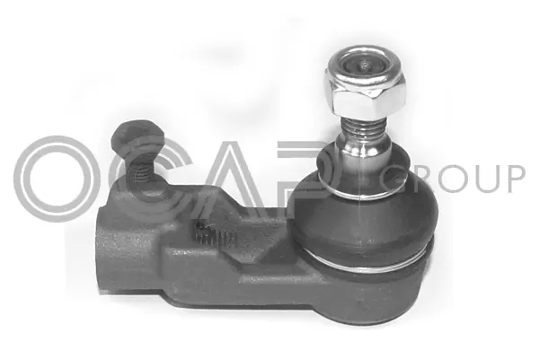 Tie Rod End (0291815)