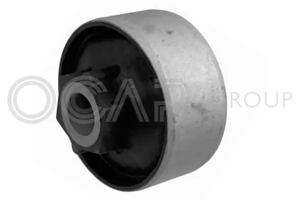 Mounting, control/trailing arm (1216062)