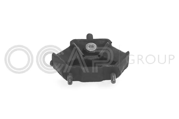 Mounting, engine (1225279)