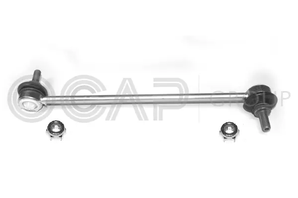 Link/Coupling Rod, stabiliser bar (0505335)