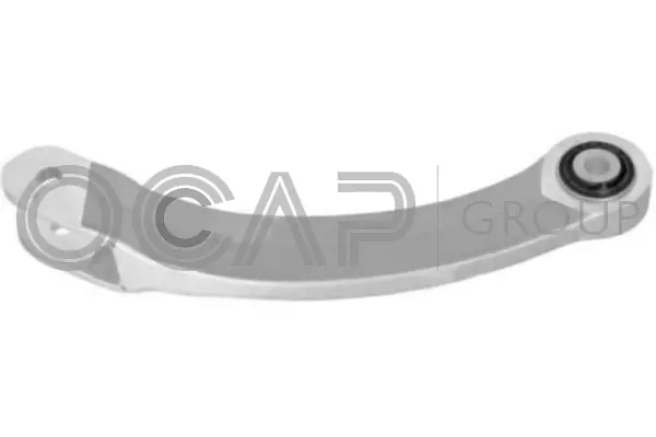 Rod/Strut, wheel suspension (0308894)