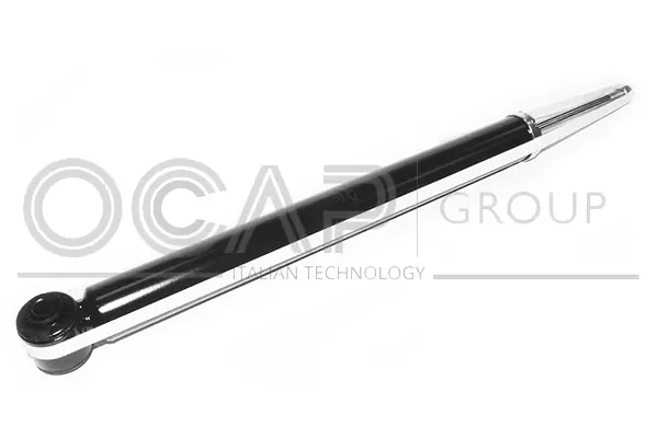 Shock Absorber (82624RU)