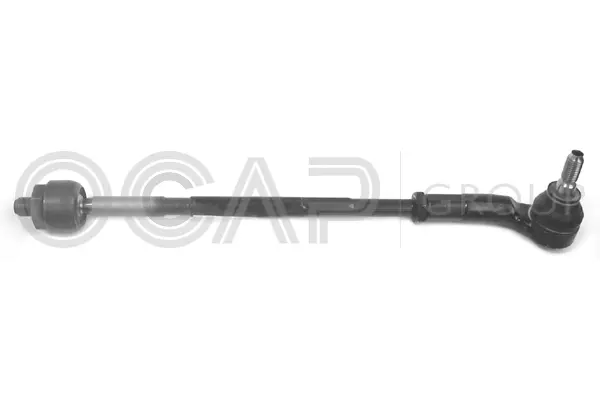 Tie Rod (0592282)