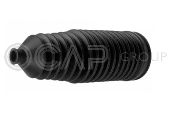 Bellow, steering (1211264)