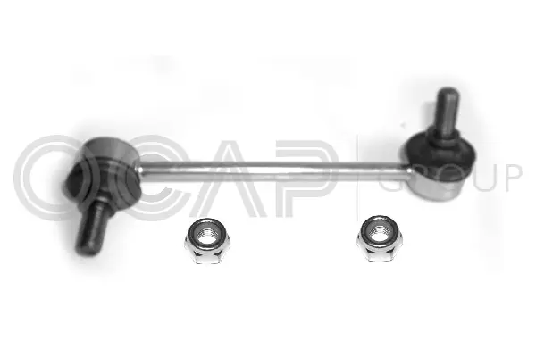 Link/Coupling Rod, stabiliser bar (0583895)