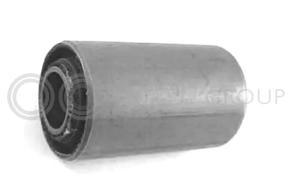 Bushing, axle beam (1215288)