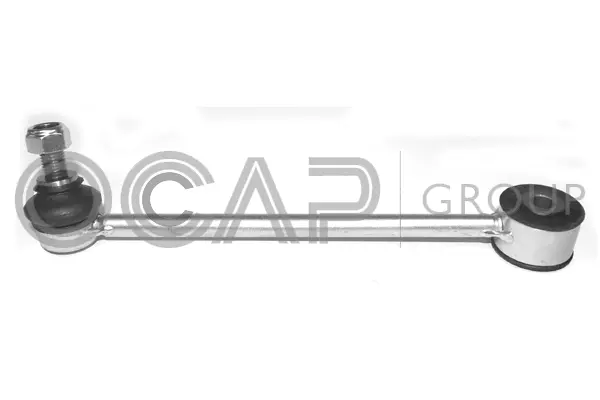 Link/Coupling Rod, stabiliser bar (0503130)