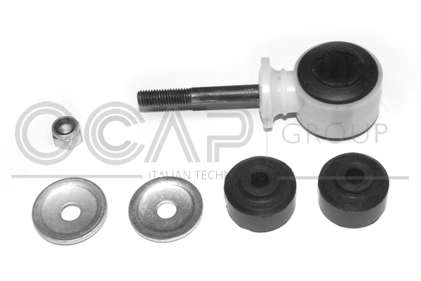 Link/Coupling Rod, stabiliser bar (0180470)
