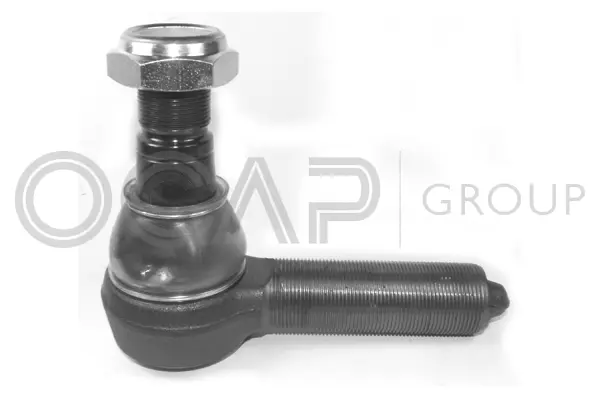 Tie Rod End (0186961)
