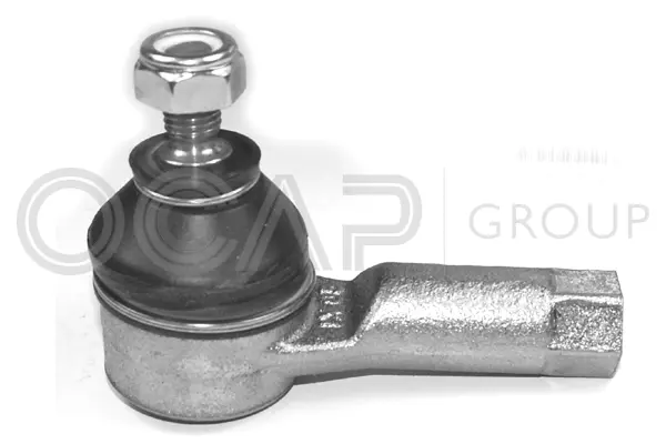 Tie Rod End (0280987)