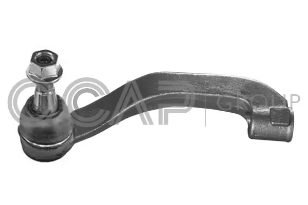 Tie Rod End (0298675)