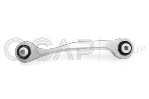Control/Trailing Arm, wheel suspension (0382698)