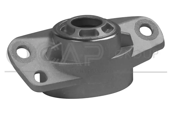 Suspension Strut Support Mount (8400169)