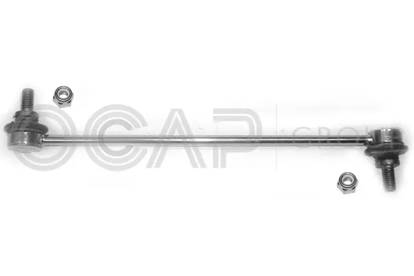 Link/Coupling Rod, stabiliser bar (0504426)