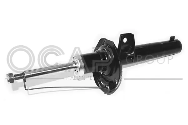Shock Absorber (82667FU)