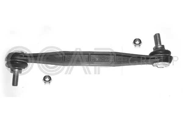 Link/Coupling Rod, stabiliser bar (0501535)