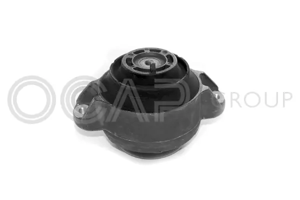 Mounting, engine (1225331)